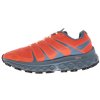 inov 8 trailfly ultra g 300 max w s coralgraphite ruzova