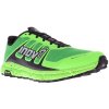 inov 8 trailfly g 270 v2 m s greenblack zelena 1