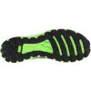 inov 8 trailfly g 270 v2 m s greenblack zelena 2