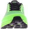 inov 8 trailfly g 270 v2 m s greenblack zelena 5