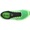 inov 8 trailfly g 270 v2 m s greenblack zelena 6