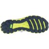inov 8 trailfly g 270 v2 m s pinelime zelena 2