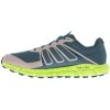 inov 8 trailfly g 270 v2 m s pinelime zelena