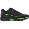inov 8 roclite ultra g 320 m m blackgreen cerna 3