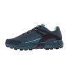 inov 8 roclite ultra g 320 w m tealmint modra