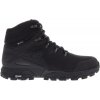 inov 8 roclite pro g 400 gtx v2 m s black cerna 3