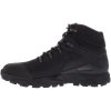 inov 8 roclite pro g 400 gtx v2 m s black cerna