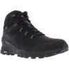 inov 8 roclite pro g 400 gtx v2 w s black cerna 1