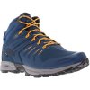 inov 8 roclite 345 gtx v2 m m navynectar modra 1
