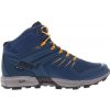 inov 8 roclite 345 gtx v2 m m navynectar modra 3
