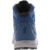inov 8 roclite 345 gtx v2 m m navynectar modra 4