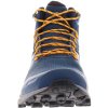 inov 8 roclite 345 gtx v2 m m navynectar modra 5