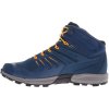 inov 8 roclite 345 gtx v2 m m navynectar modra