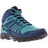 inov 8 roclite 345 gtx v2 w m tealnavy modra 1