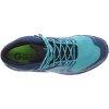 inov 8 roclite 345 gtx v2 w m tealnavy modra 6