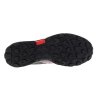 inov 8 roclite 315 gtx v2 m greyblackred tmave seda 2