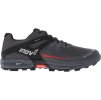 inov 8 roclite 315 gtx v2 m greyblackred tmave seda 3