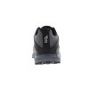 inov 8 roclite 315 gtx v2 m greyblackred tmave seda 4