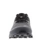 inov 8 roclite 315 gtx v2 m greyblackred tmave seda 5