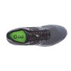 inov 8 roclite 315 gtx v2 m greyblackred tmave seda 6