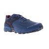 inov 8 roclite 315 gtx v2 w navypurple tmave modra 1