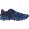 inov 8 roclite 315 gtx v2 w navypurple tmave modra 3