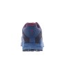 inov 8 roclite 315 gtx v2 w navypurple tmave modra 4
