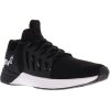 inov 8 f lite g 300 m s blackwhite cerna 1