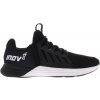 inov 8 f lite g 300 m s blackwhite cerna 3
