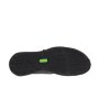 inov 8 fastlift power g 380 w blackwhite cerna 2