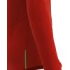 inov 8 base elite ls m red cervena 4