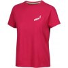 inov 8 graphic tee skiddaw w pink ruzova 1