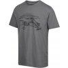 inov 8 graphic tee helvellyn m grey seda 1