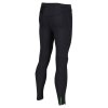 inov 8 race elite tight m black cerna