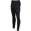 inov 8 race elite tight w black cerna 1
