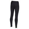 inov 8 race elite tight w black cerna