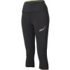 inov 8 race elite 34 tight w black cerna 3