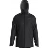 inov 8 venturelite jacket fz m black graphite tmave seda 2
