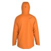inov 8 venturelite jacket fz m orange oranzova 1
