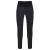 inov 8 venturelite pant w black graphite tmave seda 1