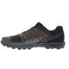 inov 8 roclite 315 gtx m m oliveblackred tmave zelena