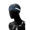 CEP celenky black left