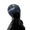 CEP celenky black right