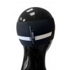 CEP celenky black back