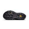 w boty craft ctm ultra carbon trail cerna 3