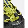 w boty craft ctm ultra carbon trail cerna 4