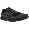 inov 8 trailfly g 270 v2 m s graphiteblack cerna 2