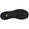 inov 8 trailfly g 270 v2 m s graphiteblack cerna 3