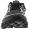 inov 8 trailfly g 270 v2 m s graphiteblack cerna 5