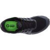 inov 8 trailfly g 270 v2 m s graphiteblack cerna 6